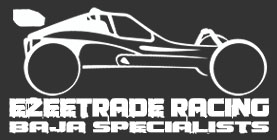 Ezeetrade Racing Baja Specialist